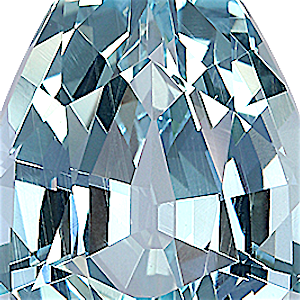 product close up Product closeup