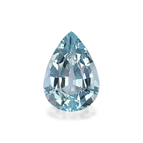 Product image-1 Product image-1