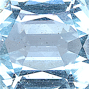 product close up Product closeup