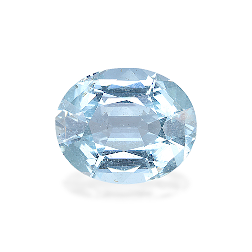 Product image-1 Product image-1