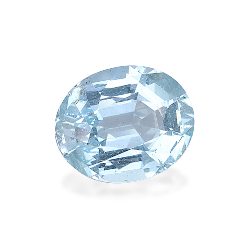 Product image-1 Product image-1