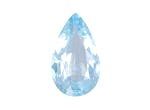 Gemstone Cut Gemstone Cut