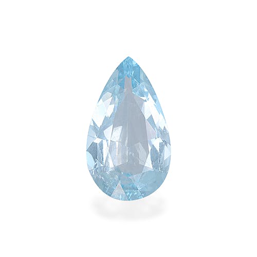 Product image-1 Product image-1