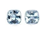 Gemstone Cut Gemstone Cut