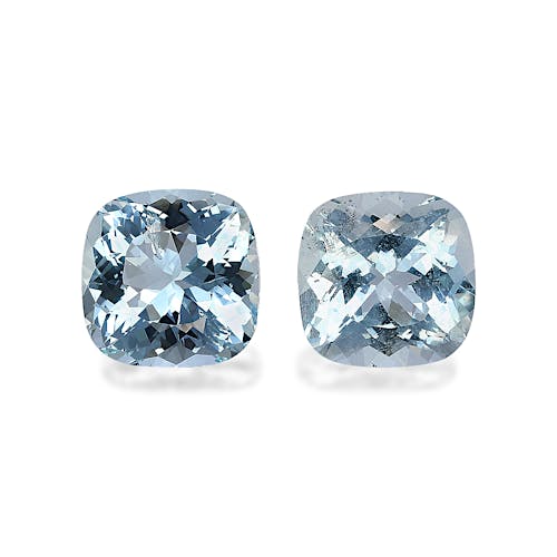 Product image-1 Product image-1