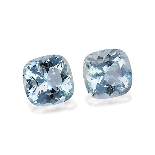 Product image-1 Product image-1