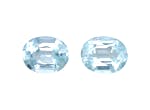 Gemstone Cut Gemstone Cut