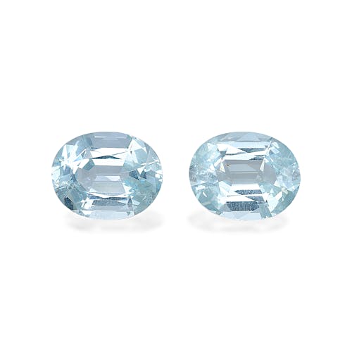 Product image-1 Product image-1