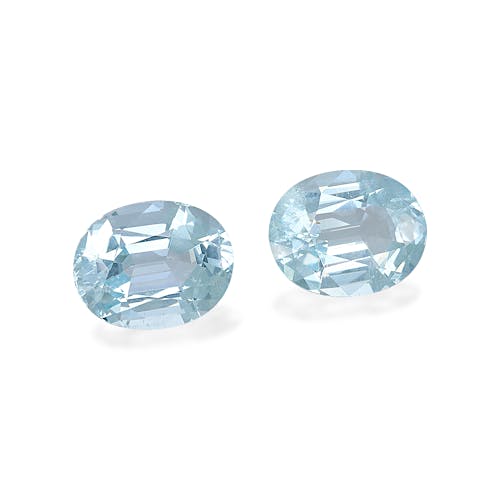 Product image-1 Product image-1