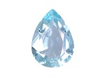 Gemstone Cut Gemstone Cut