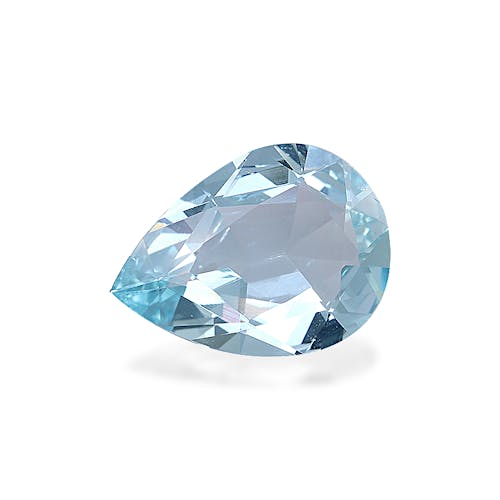 Product image-1 Product image-1