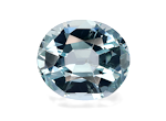 Gemstone Cut Gemstone Cut