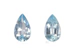 Gemstone Cut Gemstone Cut