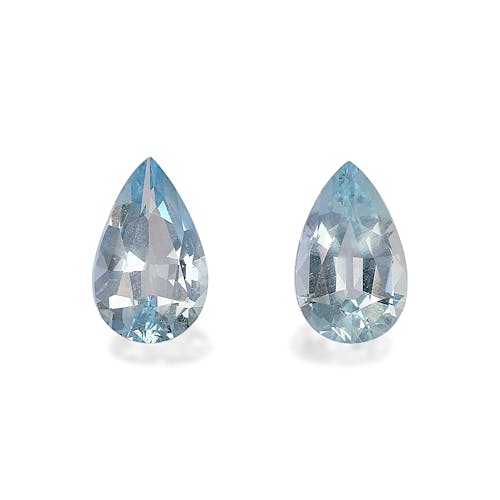 Product image-1 Product image-1