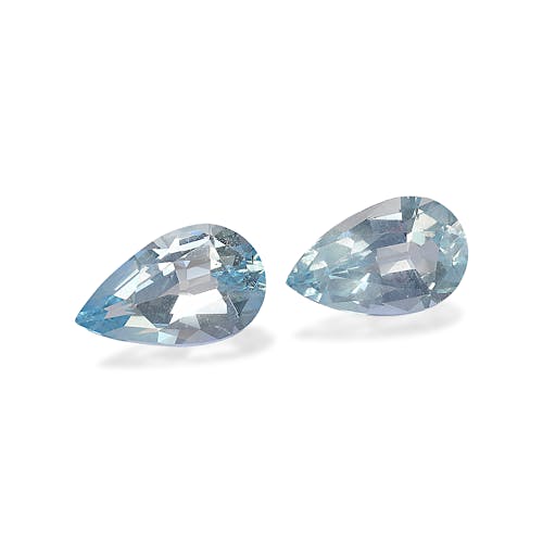 Product image-1 Product image-1