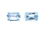 Gemstone Cut Gemstone Cut