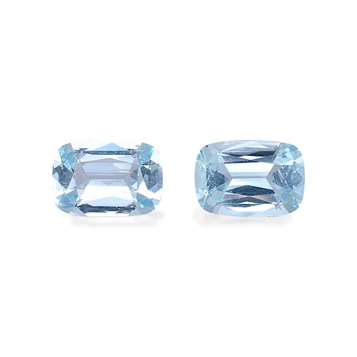 Product image-1 Product image-1