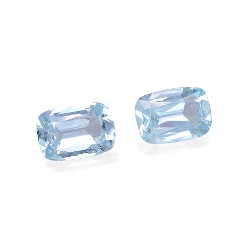 Product image-1 Product image-1
