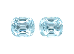 Gemstone Cut Gemstone Cut