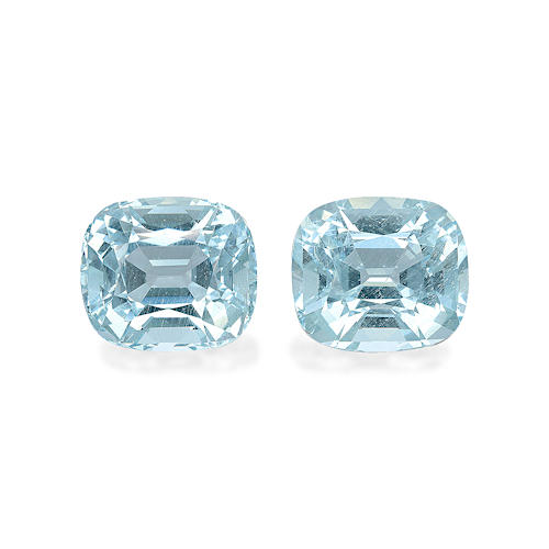 Product image-1 Product image-1