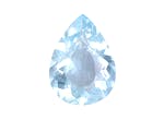 Gemstone Cut Gemstone Cut