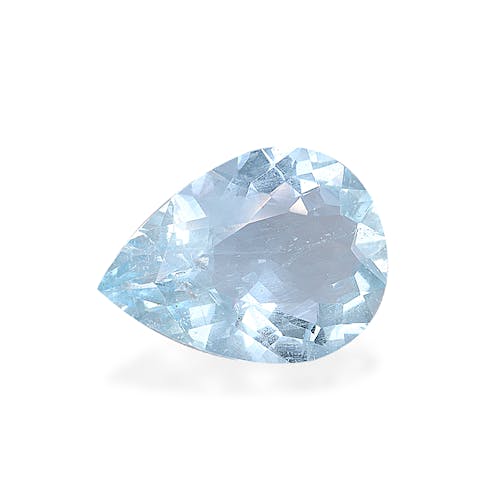 Product image-1 Product image-1