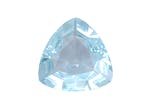 Gemstone Cut Gemstone Cut
