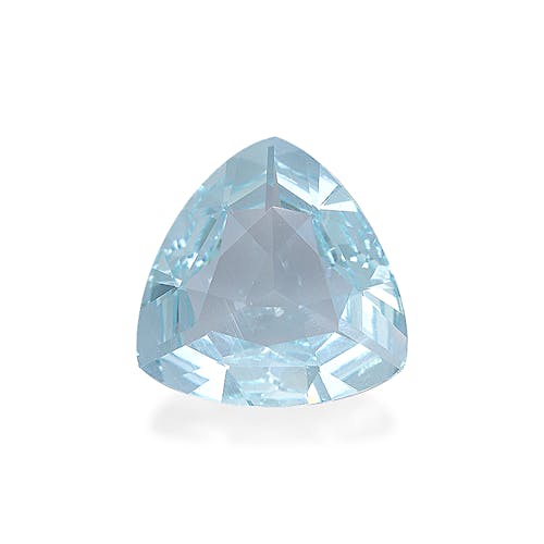 Product image-1 Product image-1