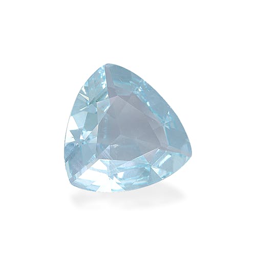 Product image-1 Product image-1