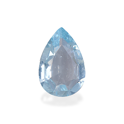 Product image-1 Product image-1