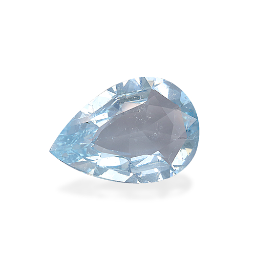 Product image-1 Product image-1