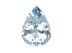 Gemstone Cut Gemstone Cut