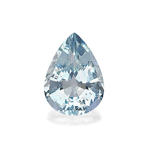 Product image-1 Product image-1