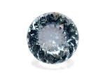 Gemstone Cut Gemstone Cut