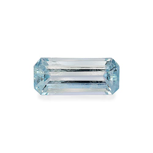 Product image-1 Product image-1