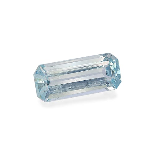 Product image-1 Product image-1