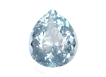 Gemstone Cut Gemstone Cut