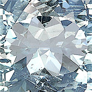 product close up Product closeup