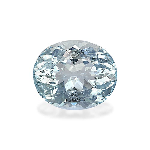 Product image-1 Product image-1