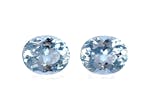 Gemstone Cut Gemstone Cut