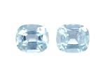 Gemstone Cut Gemstone Cut