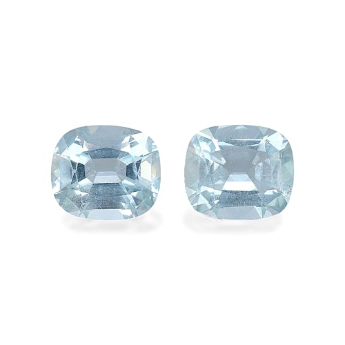 Product image-1 Product image-1