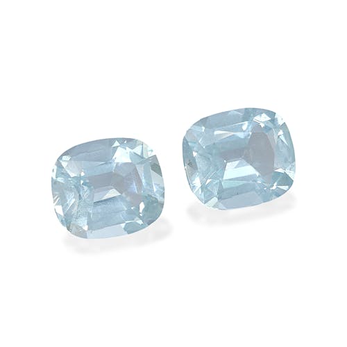 Product image-1 Product image-1