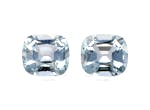 Gemstone Cut Gemstone Cut