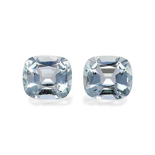 Product image-1 Product image-1