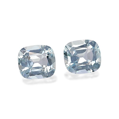 Product image-1 Product image-1