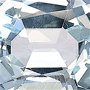 product close up Product closeup