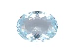 Gemstone Cut Gemstone Cut
