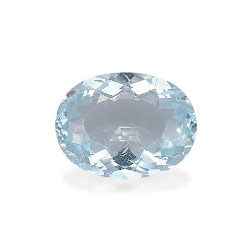 Product image-1 Product image-1