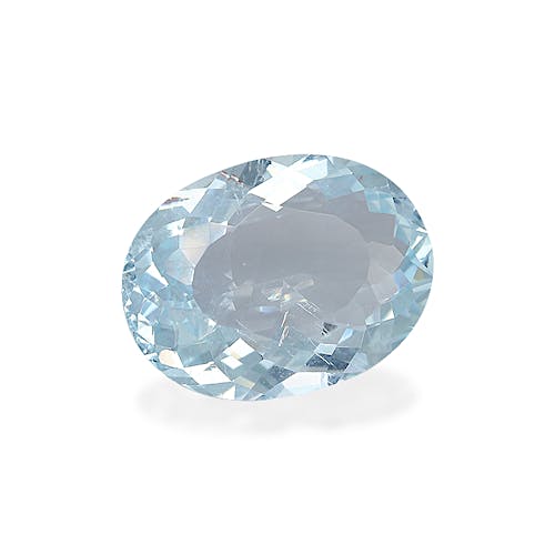 Product image-1 Product image-1